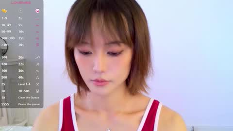 Snapshot of blon_kater chatting on 13, 9, 2025 YoYo online show from 13, 9, 2025