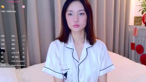 YoYo online show from 4, 2, 2026