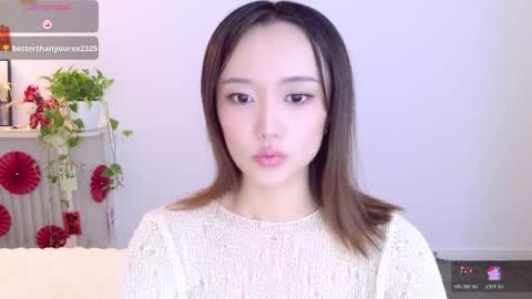 YoYo online show from 4, 4, 2026