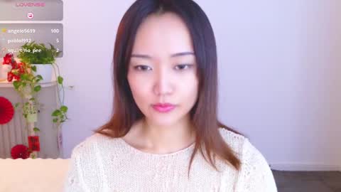 Snapshot of blon_kater chatting on 17, 4, 2026 YoYo online show from 17, 4, 2026
