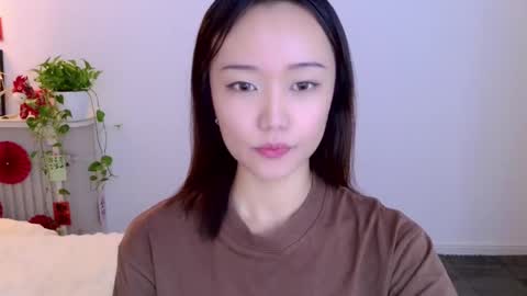 Snapshot of blon_kater chatting on 18, 4, 2026 YoYo online show from 18, 4, 2026