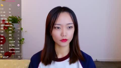Snapshot of blon_kater chatting on 20, 4, 2026 YoYo online show from 20, 4, 2026