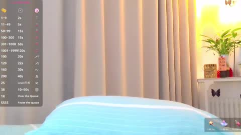 Snapshot of blon_kater chatting on 24, 4, 2026 YoYo online show from 24, 4, 2026