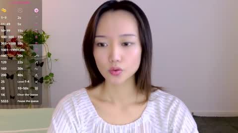 Snapshot of blon_kater chatting on 25, 4, 2026 YoYo online show from 25, 4, 2026