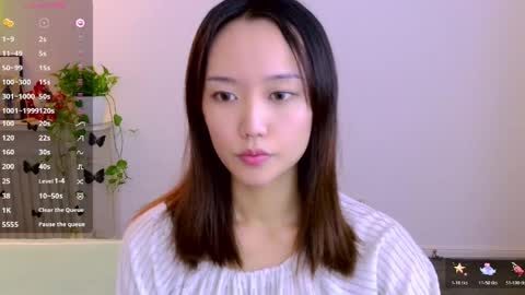 Snapshot of blon_kater chatting on 27, 4, 2026 YoYo online show from 27, 4, 2026