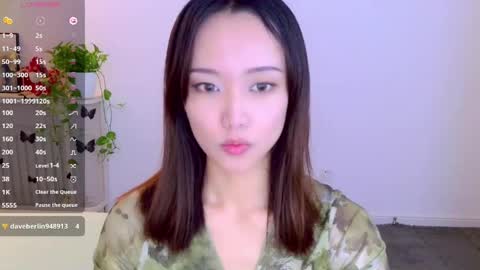 Snapshot of blon_kater chatting on 28, 4, 2026 YoYo online show from 28, 4, 2026