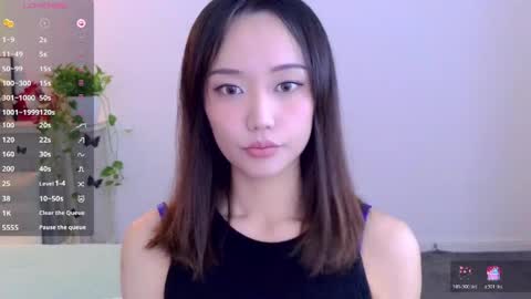 Snapshot of blon_kater chatting on 29, 4, 2026 YoYo online show from 29, 4, 2026