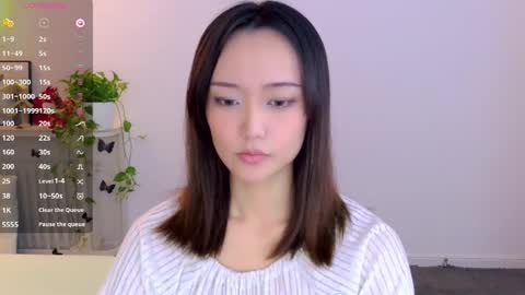 Snapshot of blon_kater chatting on 30, 4, 2026 YoYo online show from 30, 4, 2026
