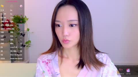 Snapshot of blon_kater chatting on 2, 5, 2026 YoYo online show from 2, 5, 2026