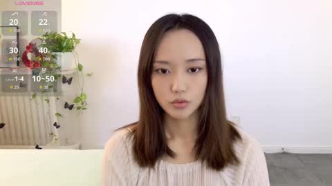Snapshot of blon_kater chatting on 7, 5, 2026 YoYo online show from 7, 5, 2026