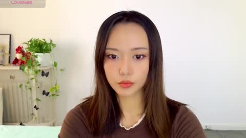Snapshot of blon_kater chatting on 10, 5, 2026 YoYo online show from 10, 5, 2026