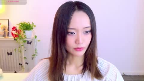 Snapshot of blon_kater chatting on 12, 5, 2026 YoYo online show from 12, 5, 2026