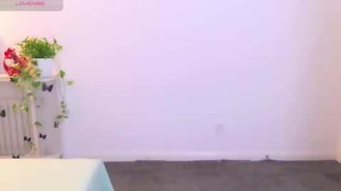 Snapshot of blon_kater chatting on 14, 5, 2026 YoYo online show from 14, 5, 2026