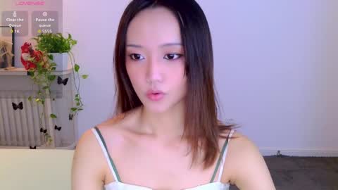 Snapshot of blon_kater chatting on 15, 5, 2026 YoYo online show from 15, 5, 2026