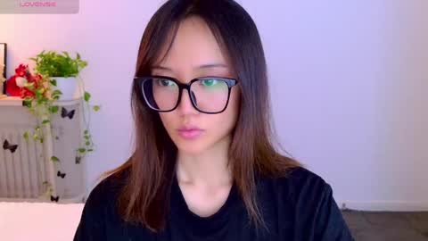 Snapshot of blon_kater chatting on 19, 5, 2026 YoYo online show from 19, 5, 2026