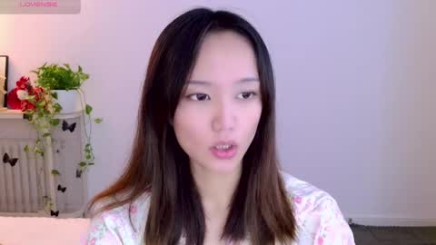 Snapshot of blon_kater chatting on 20, 5, 2026 YoYo online show from 20, 5, 2026
