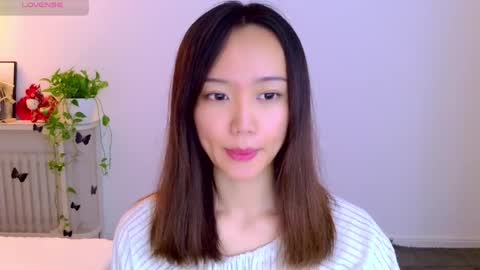 Snapshot of blon_kater chatting on 21, 5, 2026 YoYo online show from 21, 5, 2026