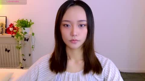 Snapshot of blon_kater chatting on 22, 5, 2026 YoYo online show from 22, 5, 2026