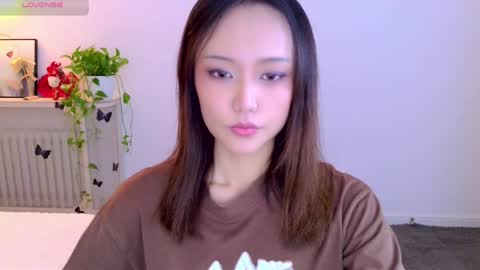 Snapshot of blon_kater chatting on 23, 5, 2026 YoYo online show from 23, 5, 2026