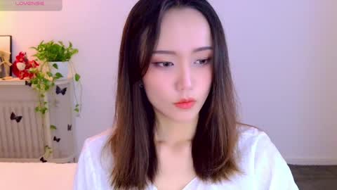 Snapshot of blon_kater chatting on 25, 5, 2026 YoYo online show from 25, 5, 2026