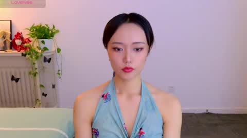 Snapshot of blon_kater chatting on 26, 5, 2026 YoYo online show from 26, 5, 2026