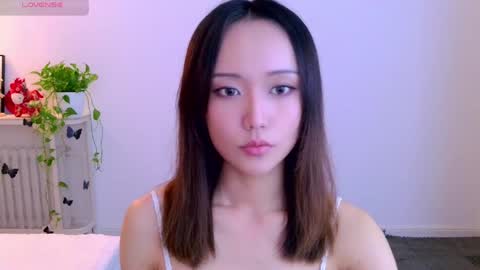 Snapshot of blon_kater chatting on 27, 5, 2026 YoYo online show from 27, 5, 2026