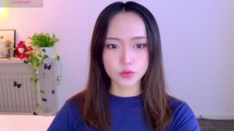 Snapshot of blon_kater chatting on 28, 5, 2026 YoYo online show from 28, 5, 2026