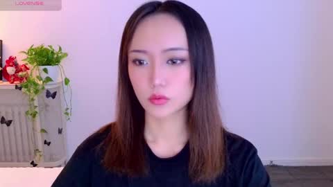 Snapshot of blon_kater chatting on 29, 5, 2026 YoYo online show from 29, 5, 2026