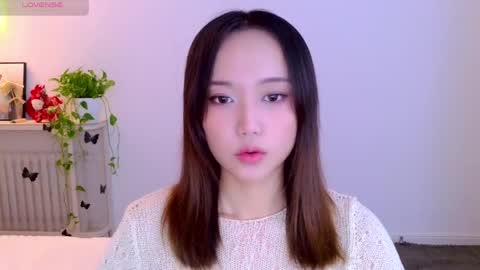 Snapshot of blon_kater chatting on 30, 5, 2026 YoYo online show from 30, 5, 2026