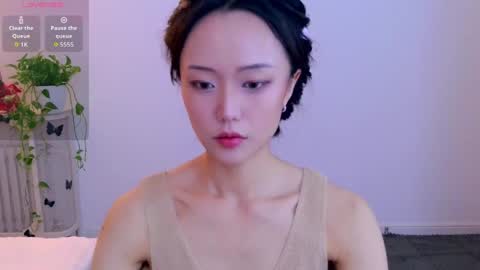Snapshot of blon_kater chatting on 31, 5, 2026 YoYo online show from 31, 5, 2026