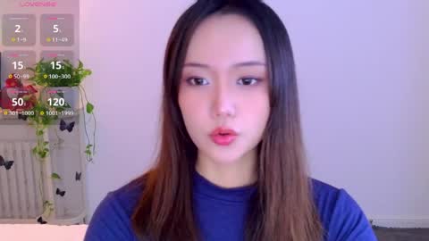 Snapshot of blon_kater chatting on 1, 6, 2026 YoYo online show from 1, 6, 2026