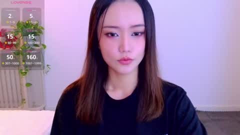 Snapshot of blon_kater chatting on 12, 6, 2026 YoYo online show from 12, 6, 2026