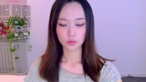 Snapshot of blon_kater chatting on 15, 6, 2026 YoYo online show from 15, 6, 2026