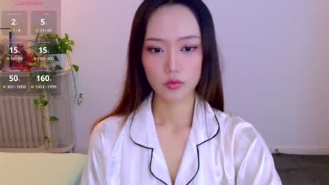 Snapshot of blon_kater chatting on 20, 6, 2026 YoYo online show from 20, 6, 2026