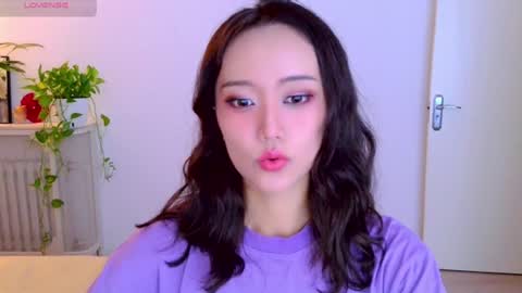Snapshot of blon_kater chatting on 18, 7, 2026 YoYo online show from 18, 7, 2026