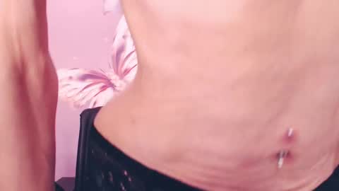 blond_pussy_ online show from 16, 1, 2025