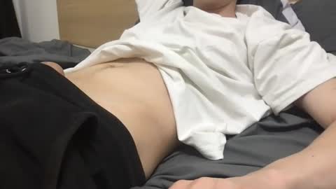 Snapshot of blond_stepson chatting on 14, 6, 2026 blond_stepson online show from 14, 6, 2026