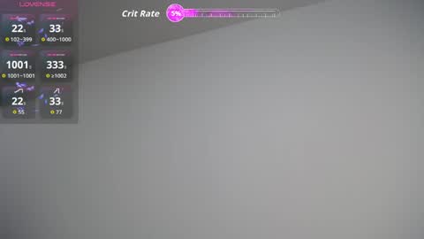 Snapshot of blond_woman chatting on 27, 2, 2026 Karina online show from 27, 2, 2026