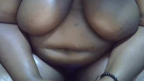 Abbygael online show from 3, 12, 2024