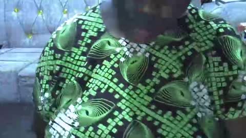 Abbygael online show from 24, 12, 2024