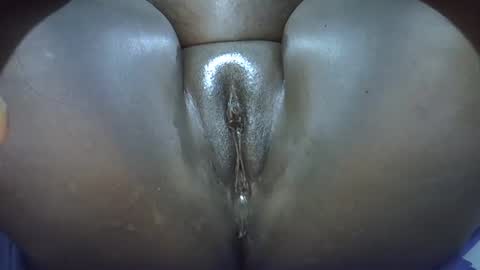 Abbygael online show from 27, 12, 2024