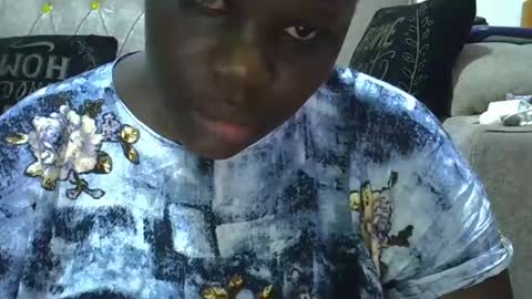 Abbygael online show from 5, 2, 2025