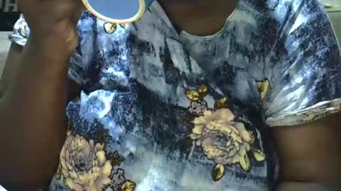 Abbygael online show from 5, 2, 2025