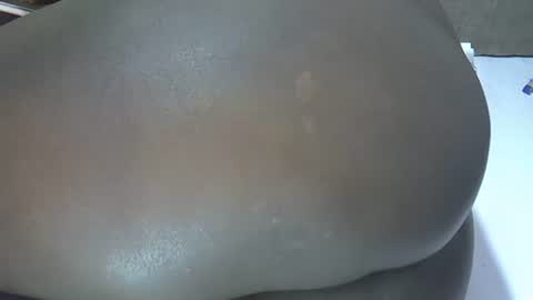 Abbygael online show from 9, 2, 2025