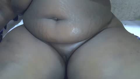 Abbygael online show from 28, 2, 2025