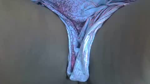 Abbygael online show from 7, 3, 2025