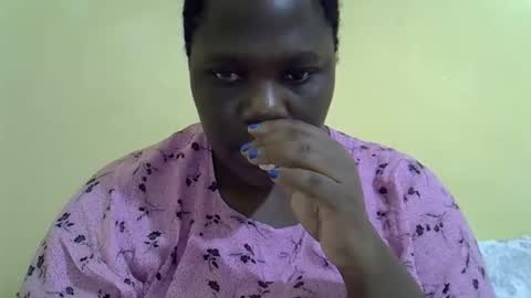 Abbygael online show from 14, 9, 2025