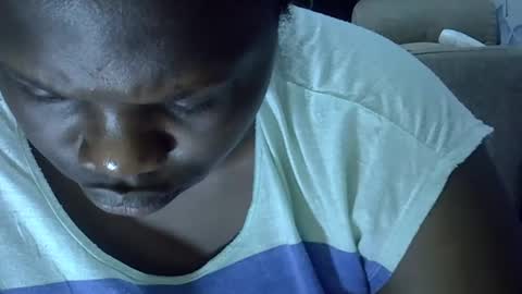 Abbygael online show from 8, 10, 2025