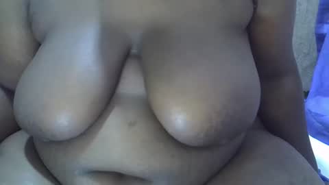 Abbygael online show from 17, 10, 2025