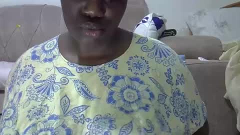 Abbygael online show from 19, 10, 2025